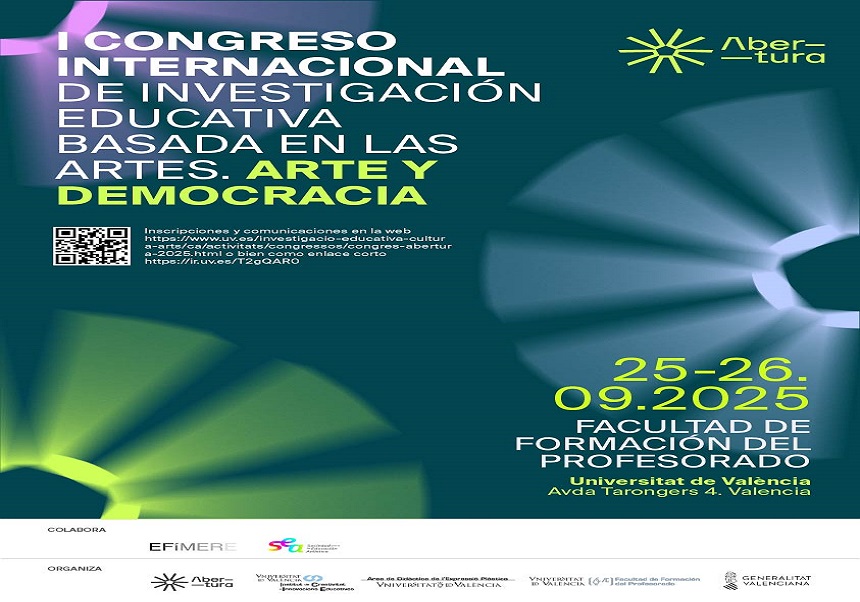 Image de la noticia